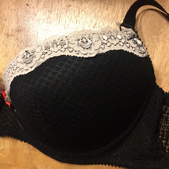 Bra 36 b - Picture 2 of 6